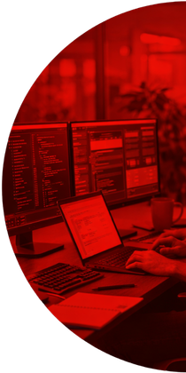 developer-system